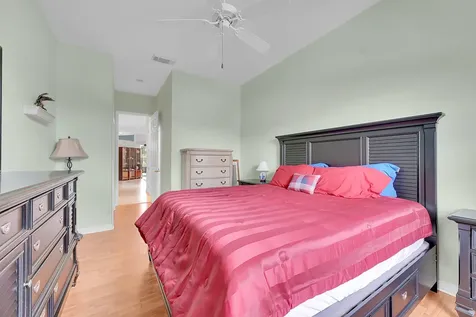 627 SW Saint Thomas Cove Port St Lucie FL 34986