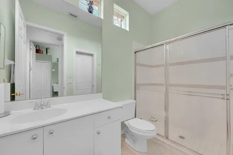 627 SW Saint Thomas Cove Port St Lucie FL 34986