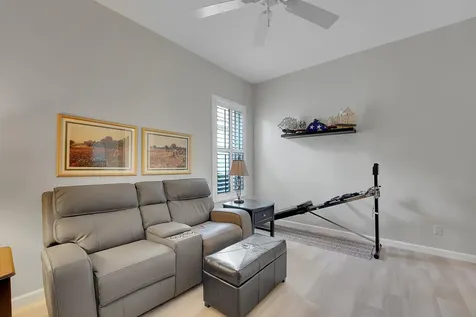 627 SW Saint Thomas Cove Port St Lucie FL 34986