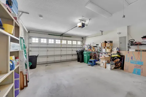 627 SW Saint Thomas Cove Port St Lucie FL 34986