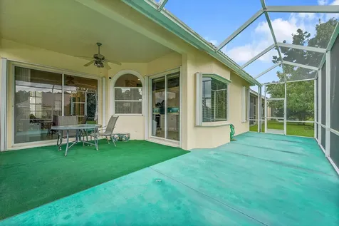 627 SW Saint Thomas Cove Port St Lucie FL 34986