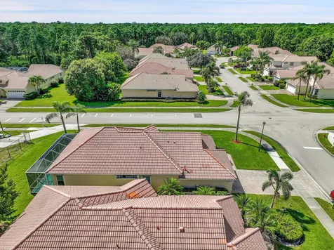 627 SW Saint Thomas Cove Port St Lucie FL 34986