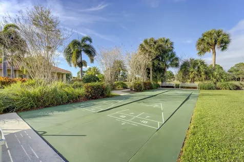 627 SW Saint Thomas Cove Port St Lucie FL 34986