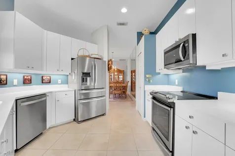 627 SW Saint Thomas Cove Port St Lucie FL 34986