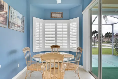 627 SW Saint Thomas Cove Port St Lucie FL 34986