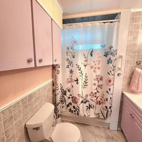 15 Indigo Lane Port St Lucie FL 34952