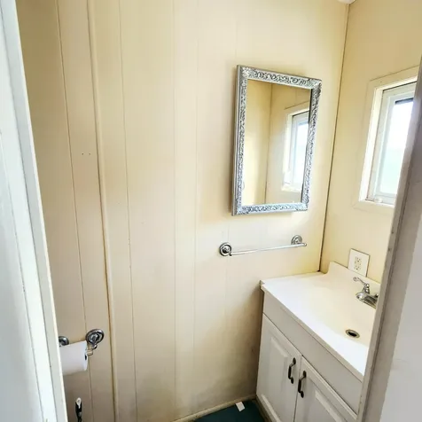 15 Indigo Lane Port St Lucie FL 34952