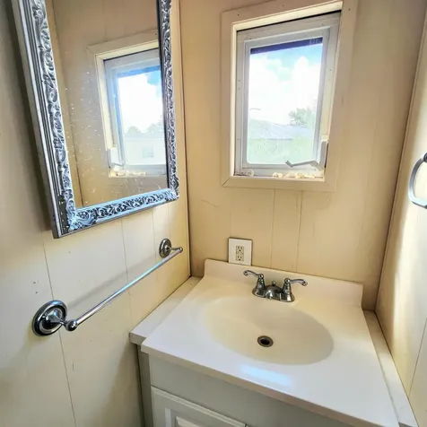 15 Indigo Lane Port St Lucie FL 34952