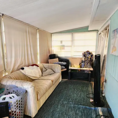 15 Indigo Lane Port St Lucie FL 34952
