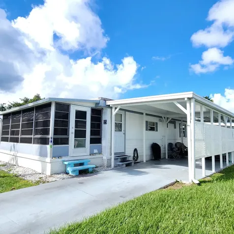 15 Indigo Lane Port St Lucie FL 34952