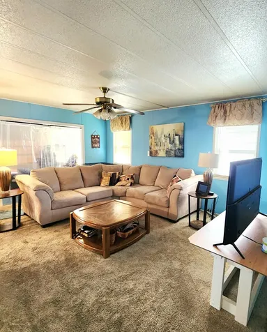15 Indigo Lane Port St Lucie FL 34952