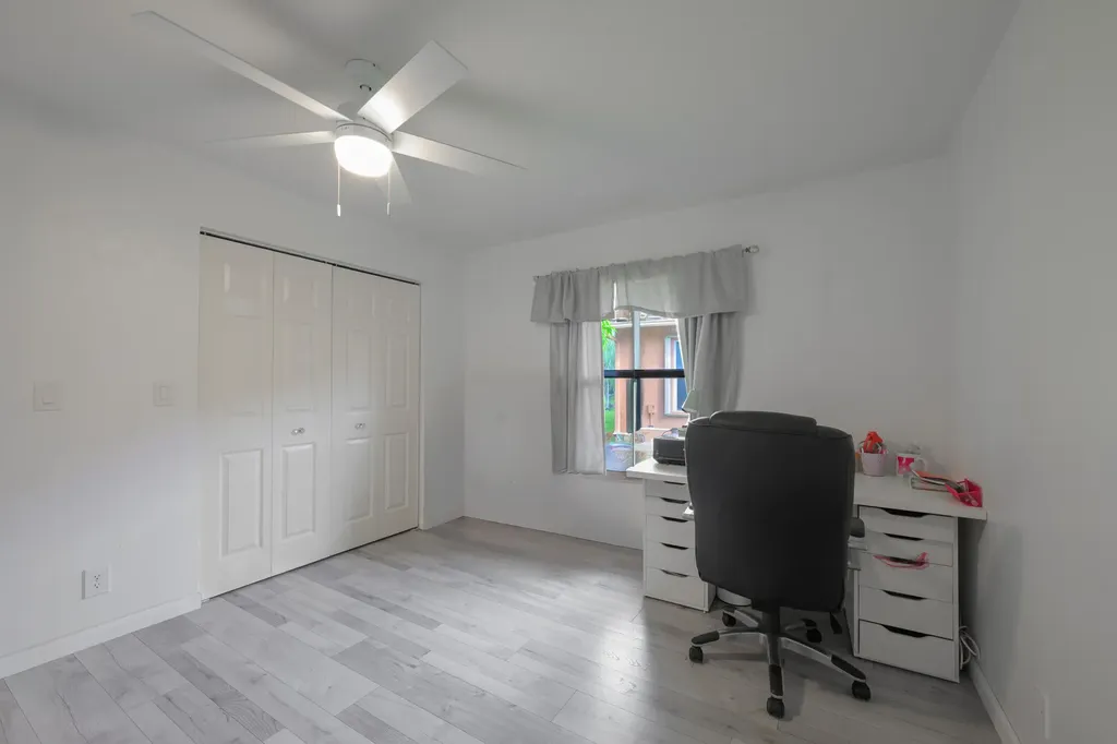 221 Cypress Trace Royal Palm Beach FL 33411