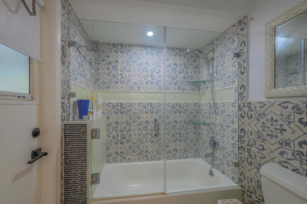 221 Cypress Trace Royal Palm Beach FL 33411