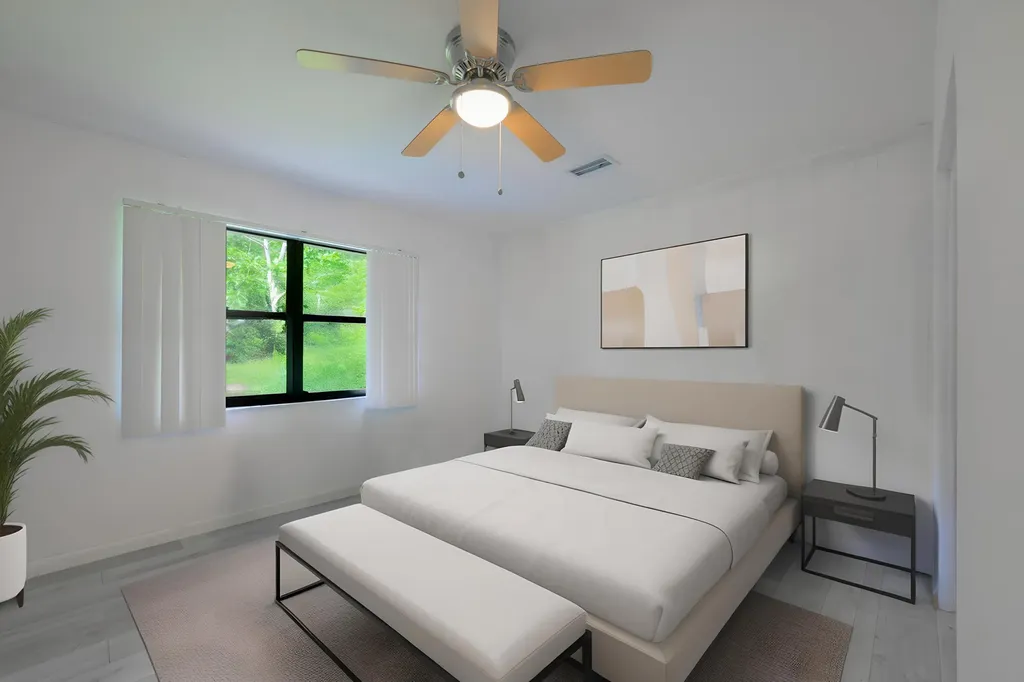 221 Cypress Trace Royal Palm Beach FL 33411