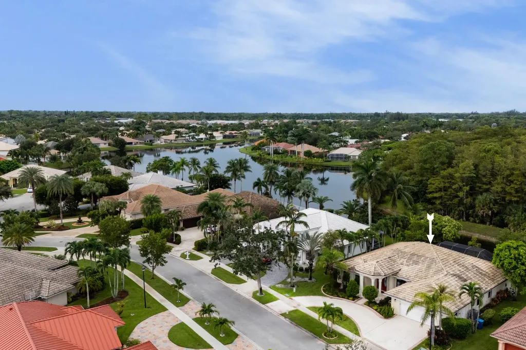 221 Cypress Trace Royal Palm Beach FL 33411