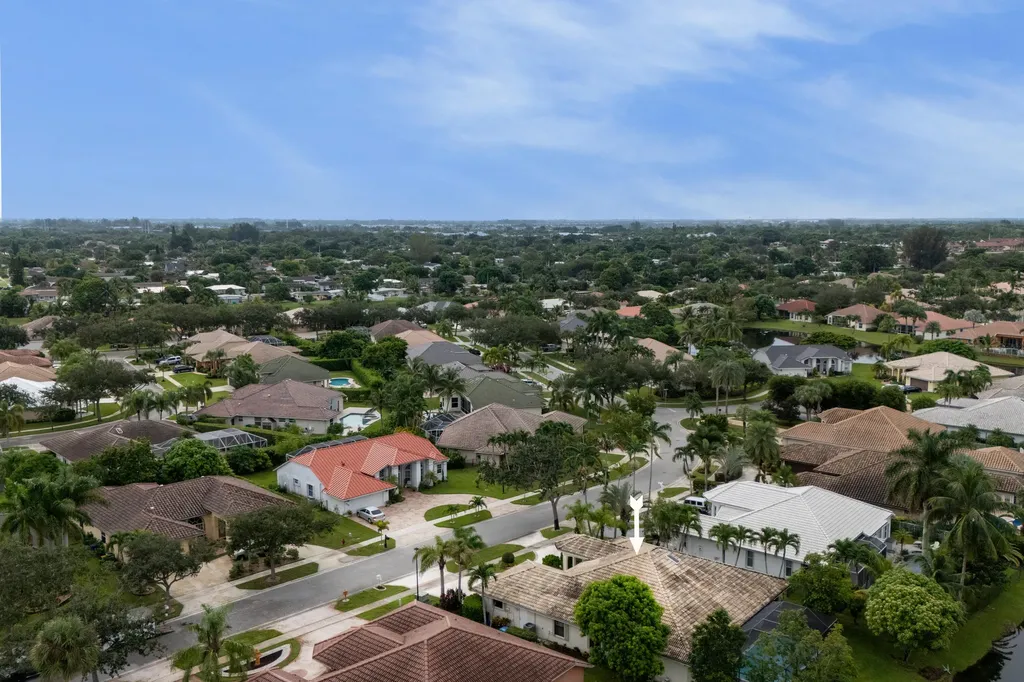 221 Cypress Trace Royal Palm Beach FL 33411