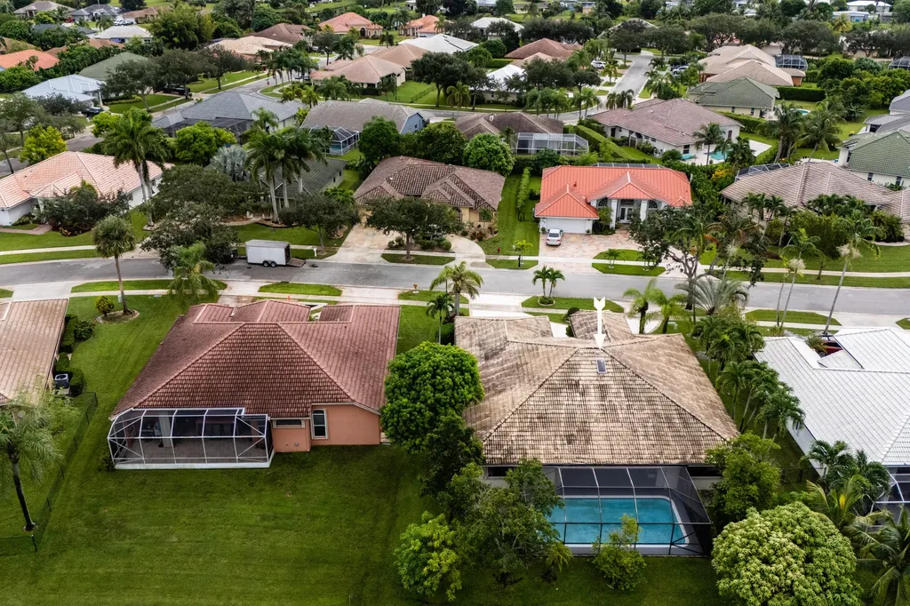 221 Cypress Trace Royal Palm Beach FL 33411