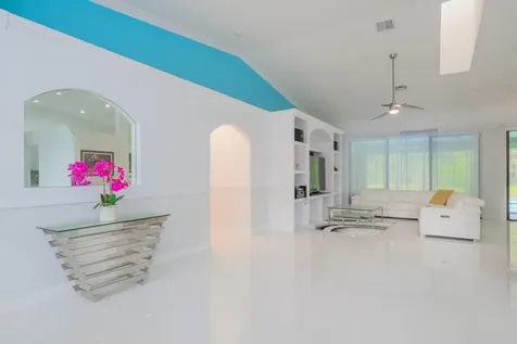 221 Cypress Trace Royal Palm Beach FL 33411