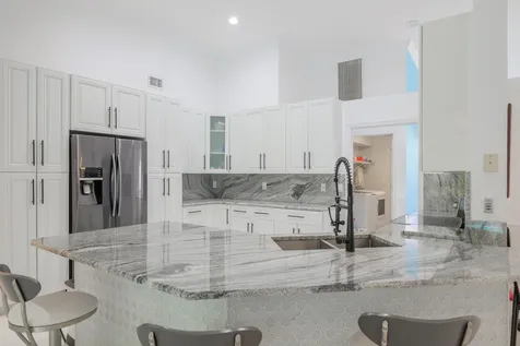 221 Cypress Trace Royal Palm Beach FL 33411