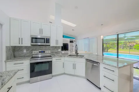 221 Cypress Trace Royal Palm Beach FL 33411
