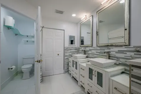 221 Cypress Trace Royal Palm Beach FL 33411