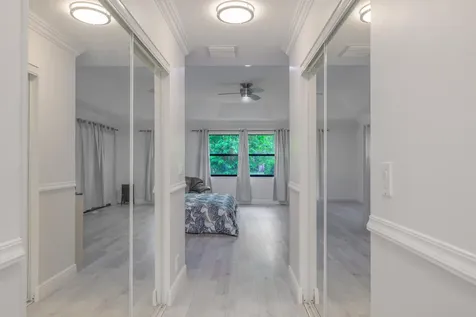221 Cypress Trace Royal Palm Beach FL 33411