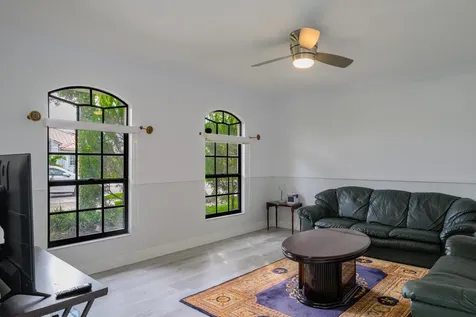 221 Cypress Trace Royal Palm Beach FL 33411