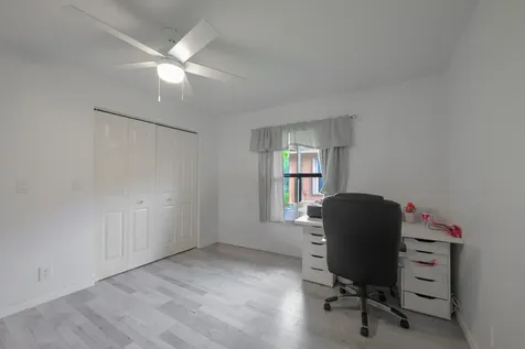 221 Cypress Trace Royal Palm Beach FL 33411