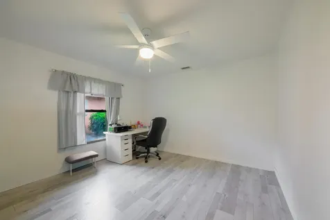 221 Cypress Trace Royal Palm Beach FL 33411