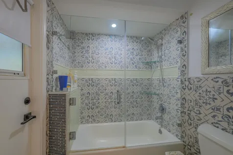 221 Cypress Trace Royal Palm Beach FL 33411