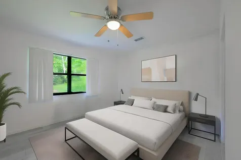 221 Cypress Trace Royal Palm Beach FL 33411
