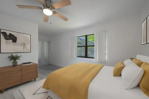 221 Cypress Trace Royal Palm Beach FL 33411