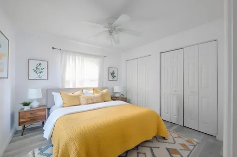 221 Cypress Trace Royal Palm Beach FL 33411