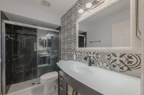 221 Cypress Trace Royal Palm Beach FL 33411