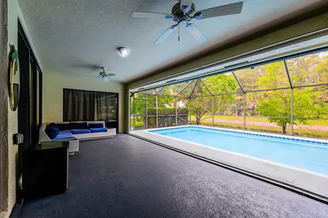 221 Cypress Trace Royal Palm Beach FL 33411