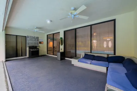 221 Cypress Trace Royal Palm Beach FL 33411