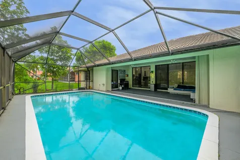 221 Cypress Trace Royal Palm Beach FL 33411