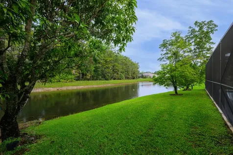 221 Cypress Trace Royal Palm Beach FL 33411