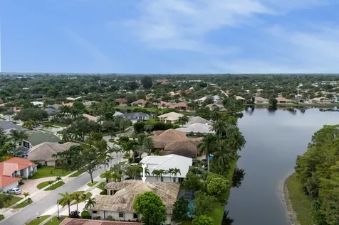 221 Cypress Trace Royal Palm Beach FL 33411