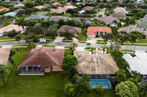 221 Cypress Trace Royal Palm Beach FL 33411