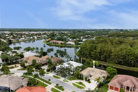 221 Cypress Trace Royal Palm Beach FL 33411