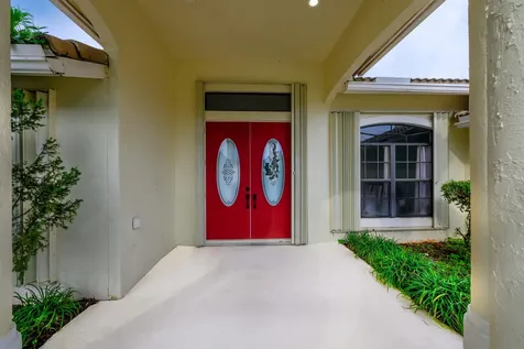 221 Cypress Trace Royal Palm Beach FL 33411