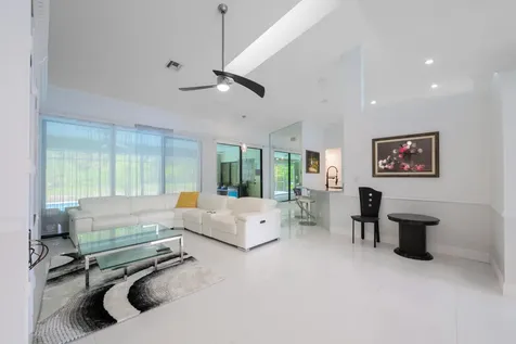 221 Cypress Trace Royal Palm Beach FL 33411
