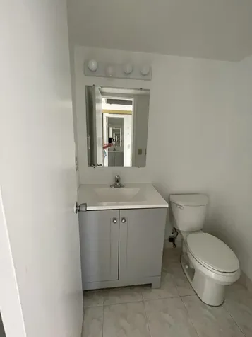 343 Windsor O West Palm Beach FL 33417