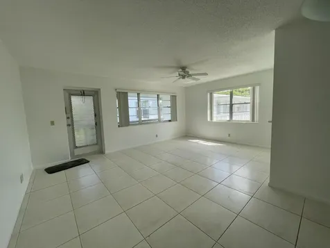 343 Windsor O West Palm Beach FL 33417