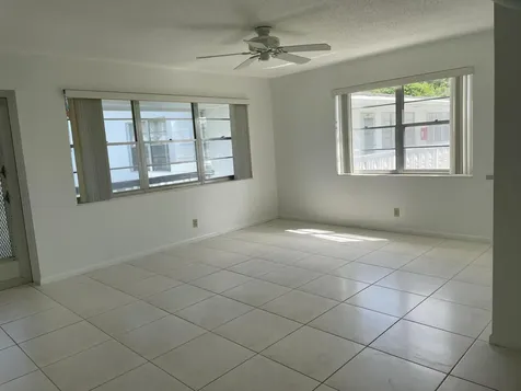 343 Windsor O West Palm Beach FL 33417