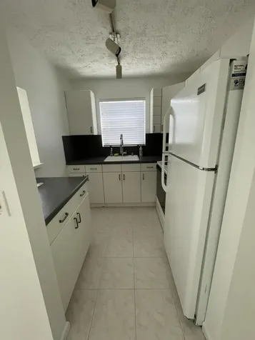 343 Windsor O West Palm Beach FL 33417