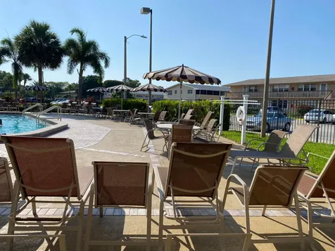 343 Windsor O West Palm Beach FL 33417