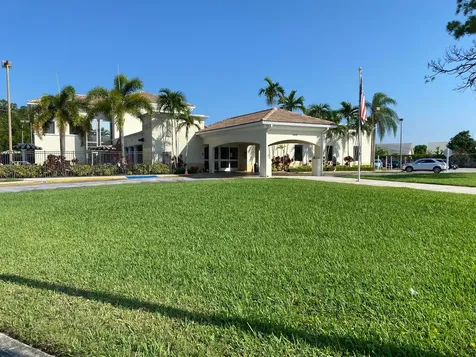 343 Windsor O West Palm Beach FL 33417