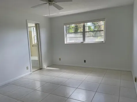 343 Windsor O West Palm Beach FL 33417